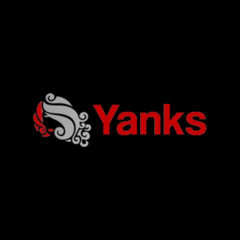 Yanks